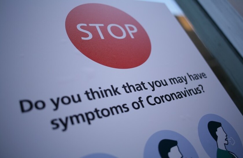 Coronavirus_symptoms_PA_120320