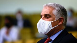 Orcel_Alamy_29Jul21_575