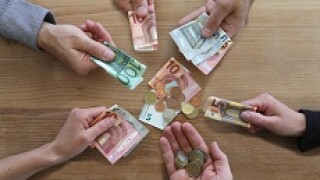 euros_Fotolia_230x150