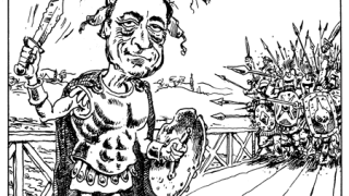 cartoon-1689-draghi-forweb.gif