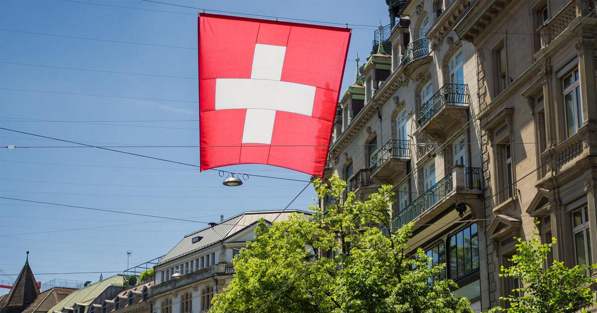 Aroundtown, Crédit Agricole extend strong foreign supply run in Swissies