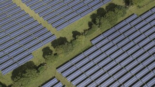 UK solar from TRIG media gallery Oct21 575x375.jpg