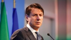 Giuseppe_Conte_PA_230x150