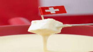 Swissss_fotolia_230x150