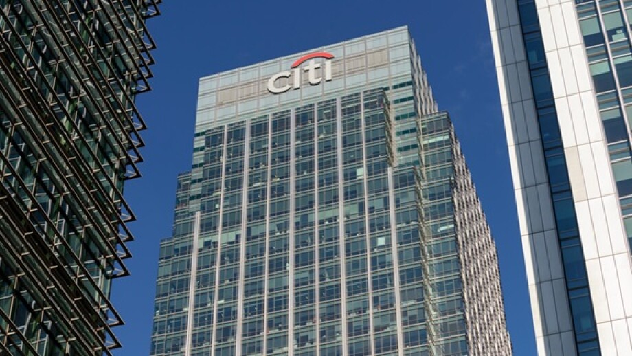 citi-alamy-300125.jpg