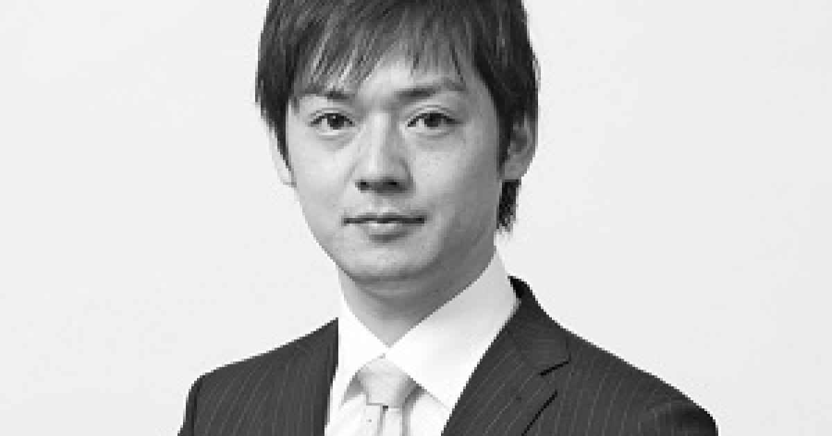 yoshinori-hirai-iflr