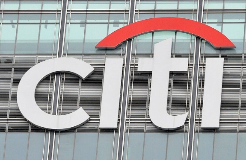 Citi_PA_575x375_27Jan2020