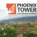 Phoenix Tower.jpg