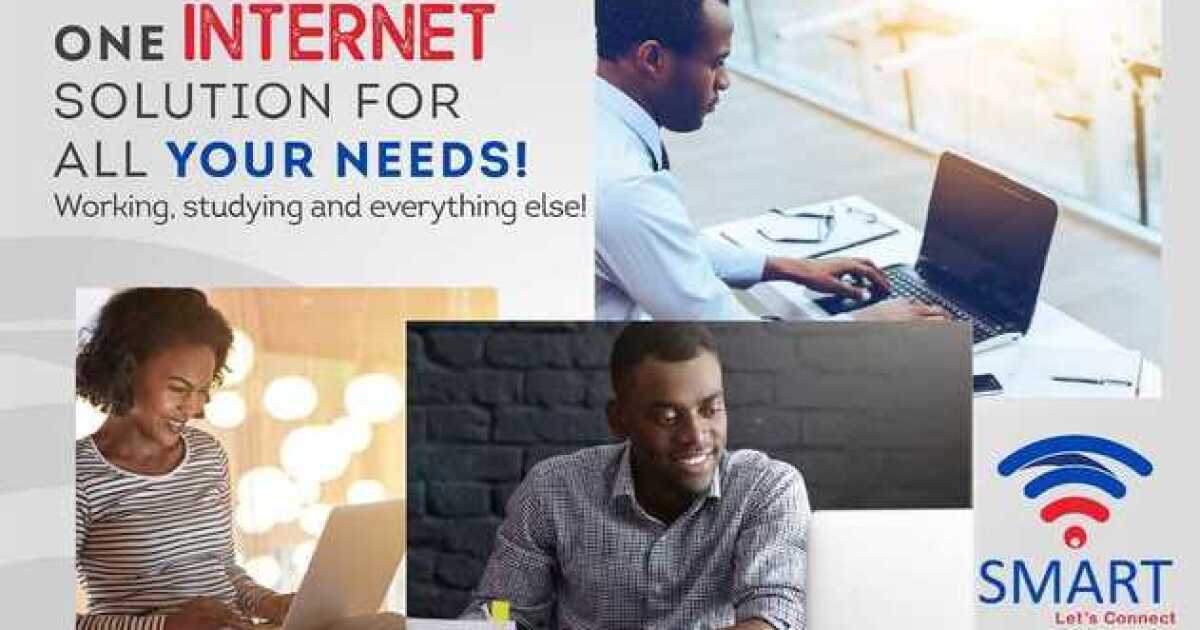 Smart in Uganda ‘to close down on 31 August’ Capacity Media