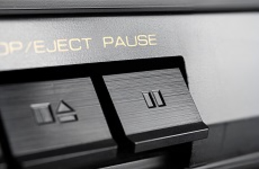 pause_adobe_230x150
