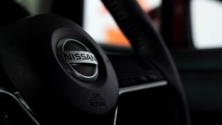 Dongfeng Nissan_575px_adobe_21Oct20