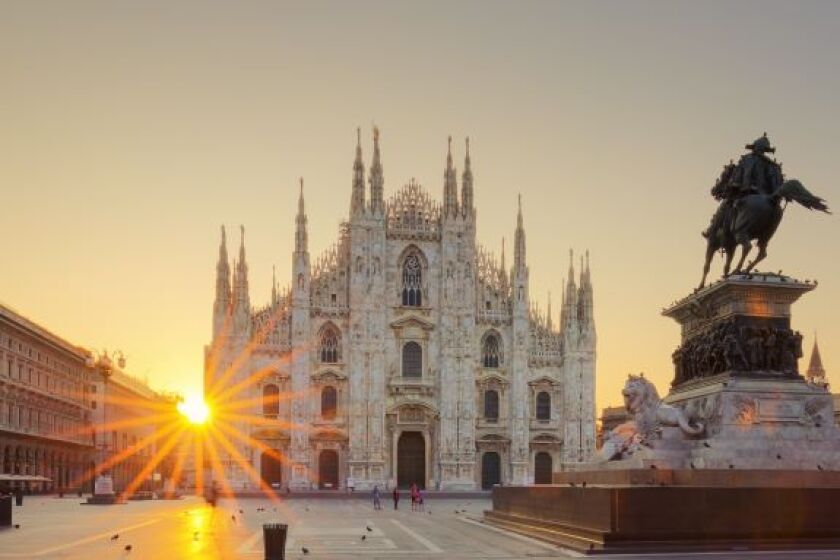 MIlan_Duomo_Adobe_27Feb20_575x375