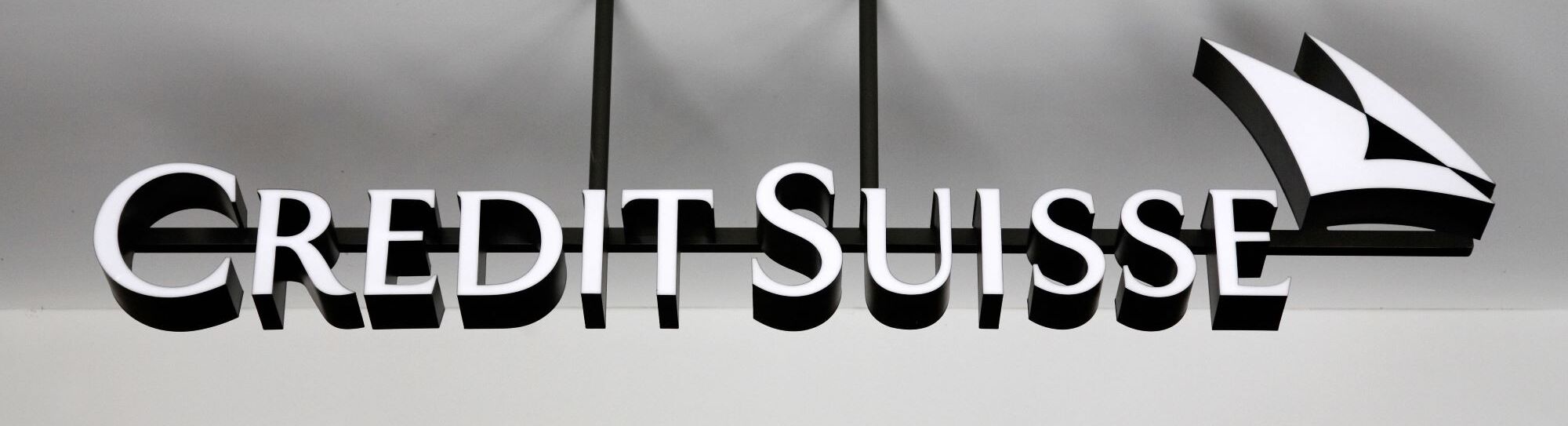 credit suisse.jpg