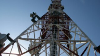 telecomms new px230