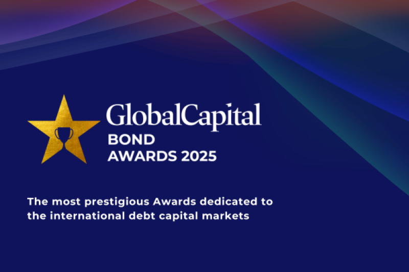 GC Bond Awards 2025 launch article