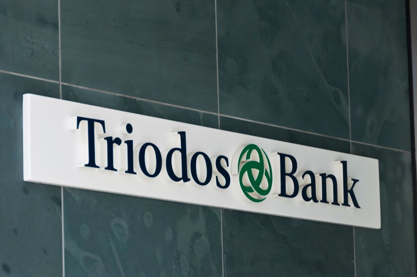 Triodos_Bank_Alamy_fullres_081021