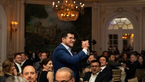 US Securitization Awards 2024