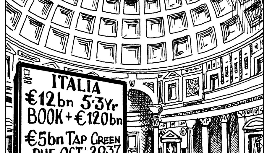 Olly Copplestone cartoon for GC Italy dual tranche 6Jun25.jpg