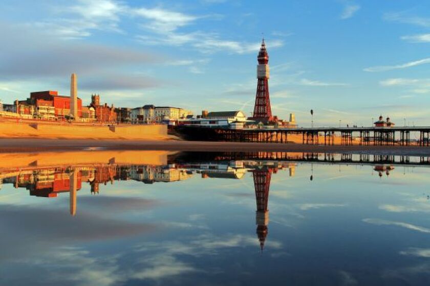 Blackpool_Lancashire_30Jan20_AdobeStock_535x375