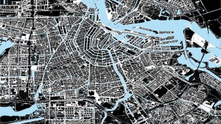 amsterdam adobe stock 575 375