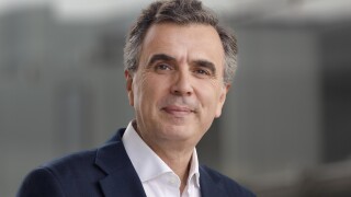 Mario Martin 2.jpg