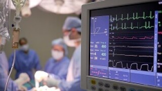 hospital_medical_230px