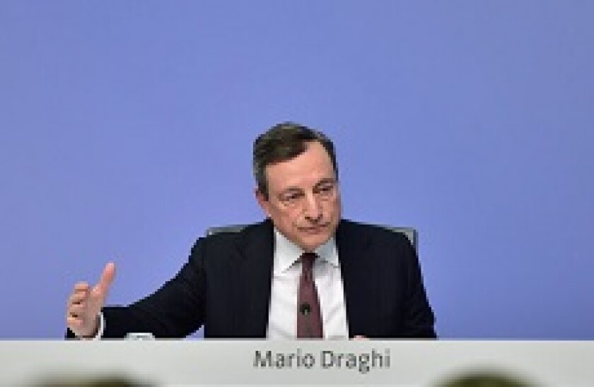 ECB_Mario_Draghi_June_PA_230X150