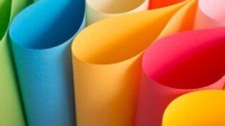 Paper 230x150