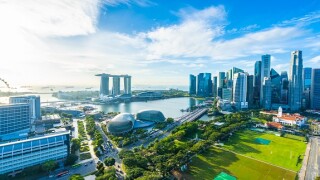 singpaore_adobe_575x375_20