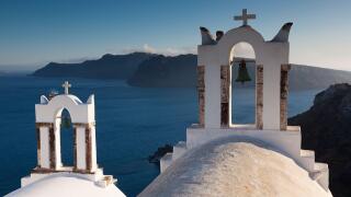 Greece_alamy_16Jan23