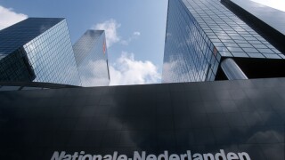 Nationale-Nederlanden Bank HiRes 575 375