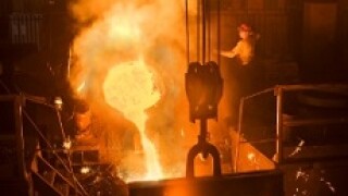 aluminium smelter_resized_230px