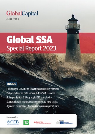 Global-SSA-Special-Report-2023-1.jpg