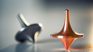 Wobble_AdobeStock_575x375_15June20