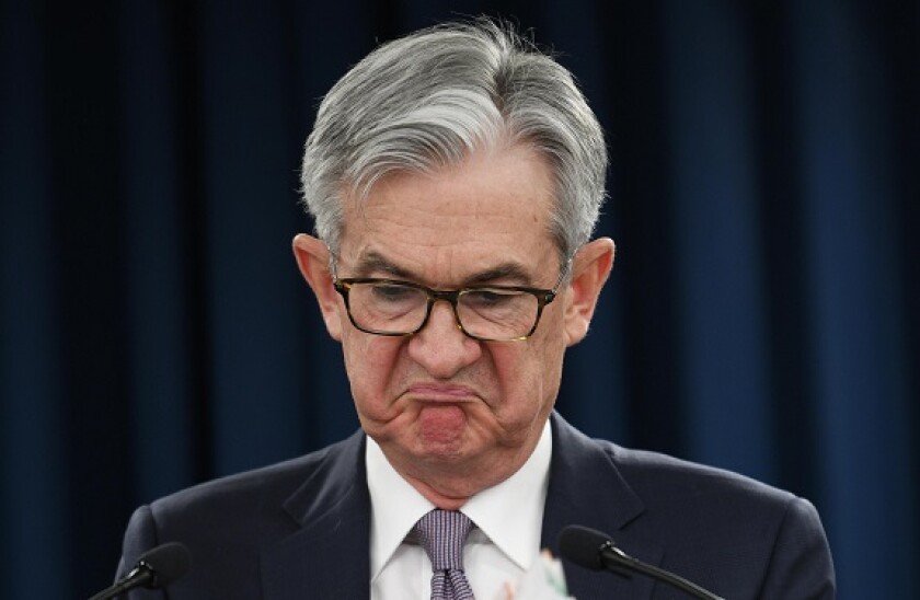 Jerome_Powell_Fed_Alamy_270821_575x375