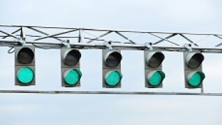GreenLight_Alamy_230x150