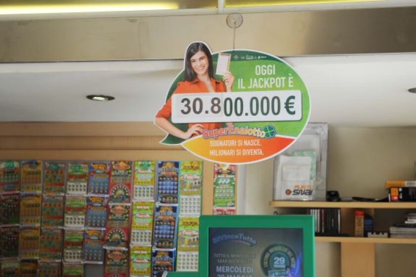 Lottomatica from alamy 23 Apr 25.jpg
