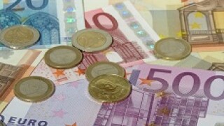 Notes_Coins_Adobe_230x150