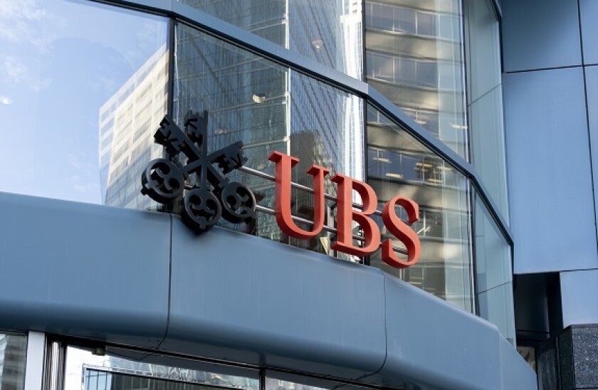 UBS_Adobe_575x375_30November2020