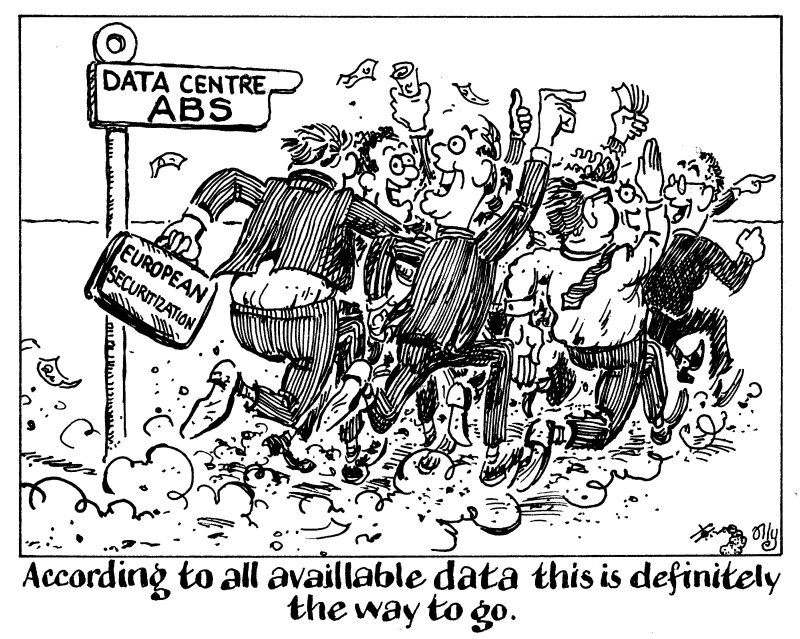 GC1907 Leader cartoon Data centre ABS.jpg