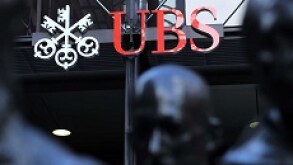 UBS2_PA_230x150