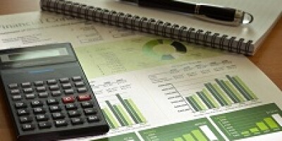 greenchart_Adobe_230x150