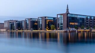 Nordea Copenhagen from Alamy 1Aug24 575x375