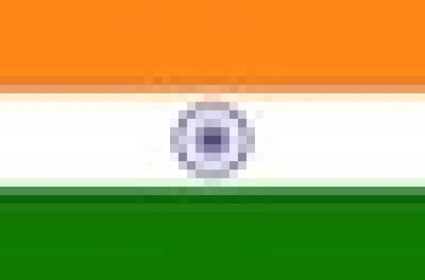 flag-of-india.jpg