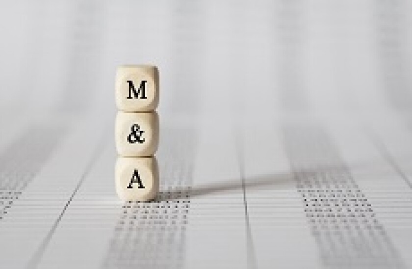 M&A_Adobe_230x150