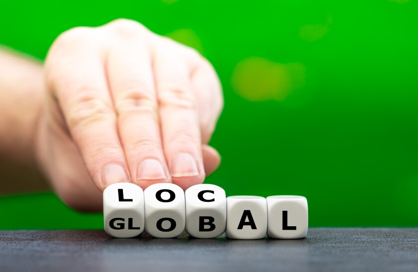 global to local-adobe-2022