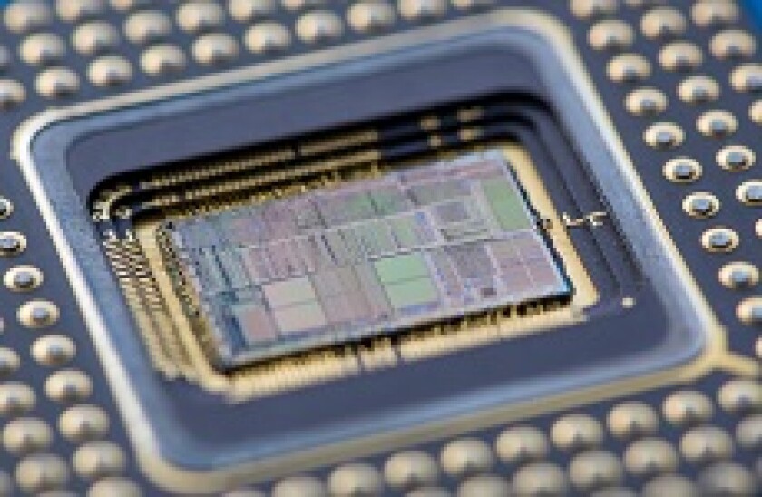 Alamy_computerchip_230x150_18Nov