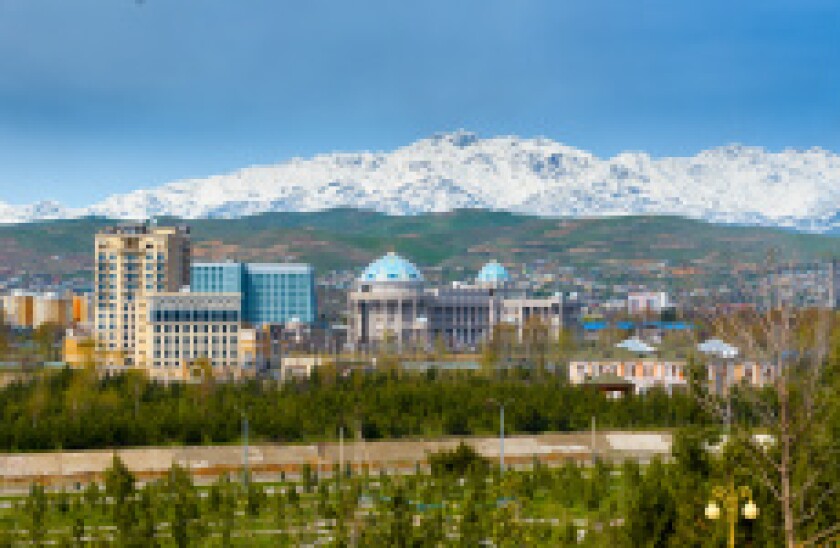 Dushanbe_Tajikistan_Fotolia_230x150