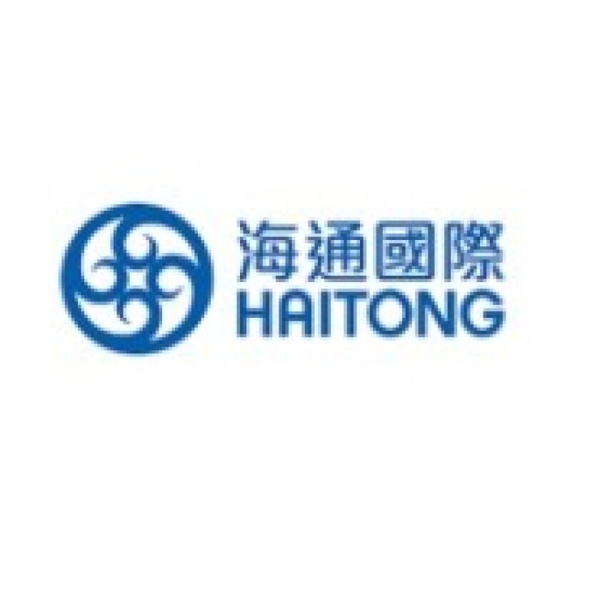 Haitong Securities