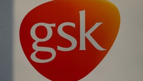 GSK_PA_575_375